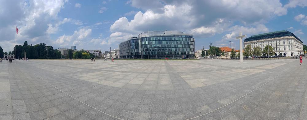 20190728_140050 v.jpg