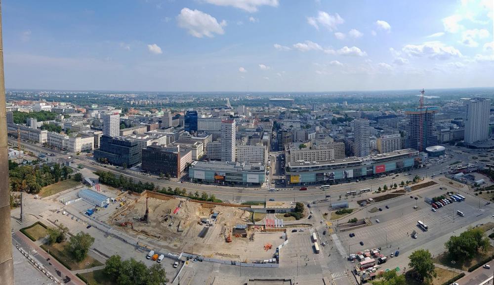 20190728_112105b v.jpg