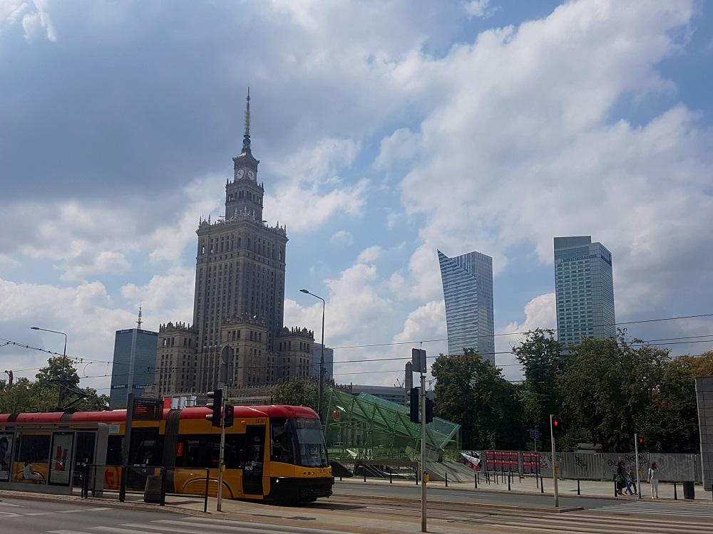 Road Trip en Pologne - Page 3 1728250363_20190728_114932v.jpg.ba898310cc215f0bb42234ea0ca72b4c