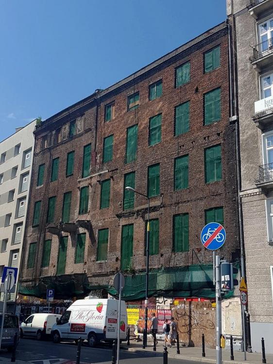 20190728_102457 v.jpg