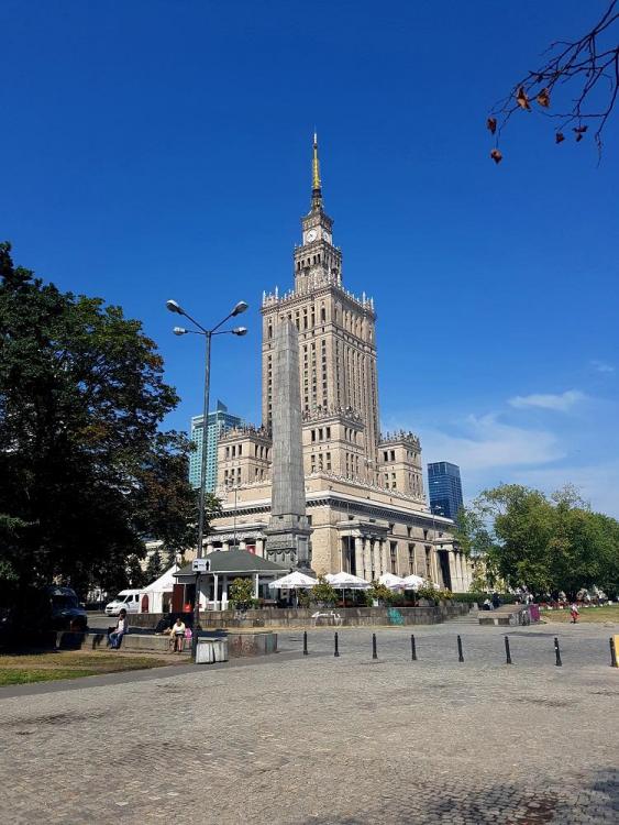 Road Trip en Pologne - Page 3 1930686135_20190728_104346v.thumb.jpg.103586943f967c001d4796c412f671c2