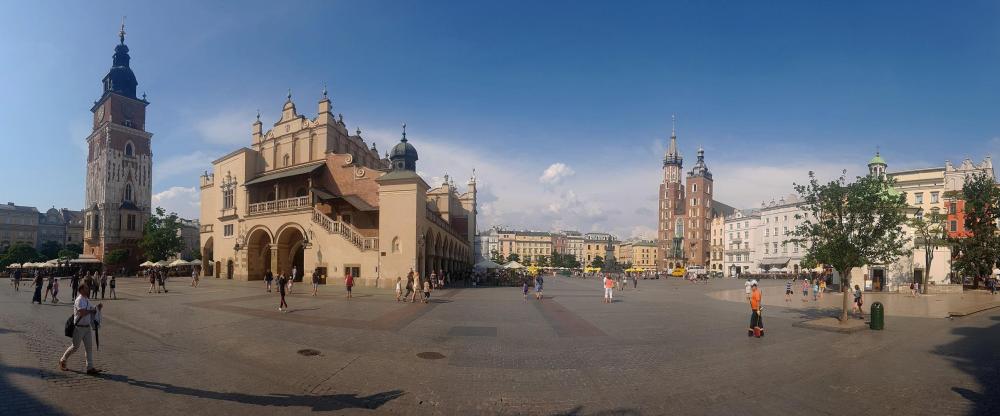 20190729_161908 v.jpg