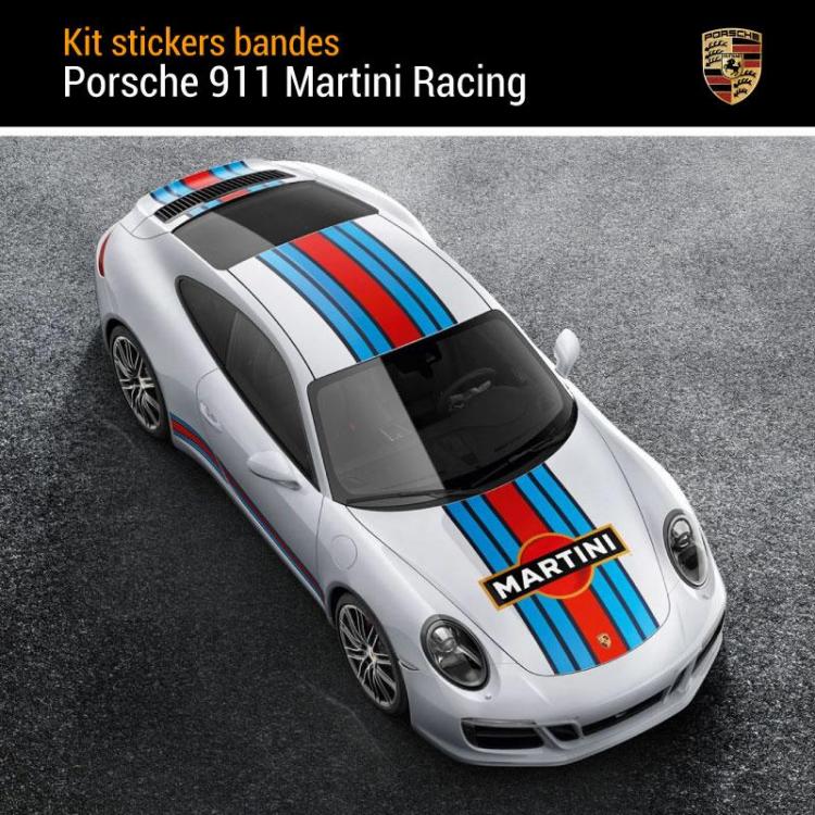 48398-Kit-Stickers-Bandes-Porsche-Porsche-911-Martini-Racing.jpg