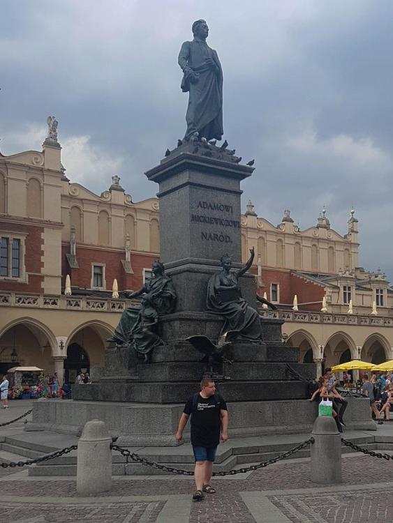 Road Trip en Pologne - Page 3 57004166_20190729_171437v.thumb.jpg.ac8d7829dc558073d134c29e1bbfc2b9