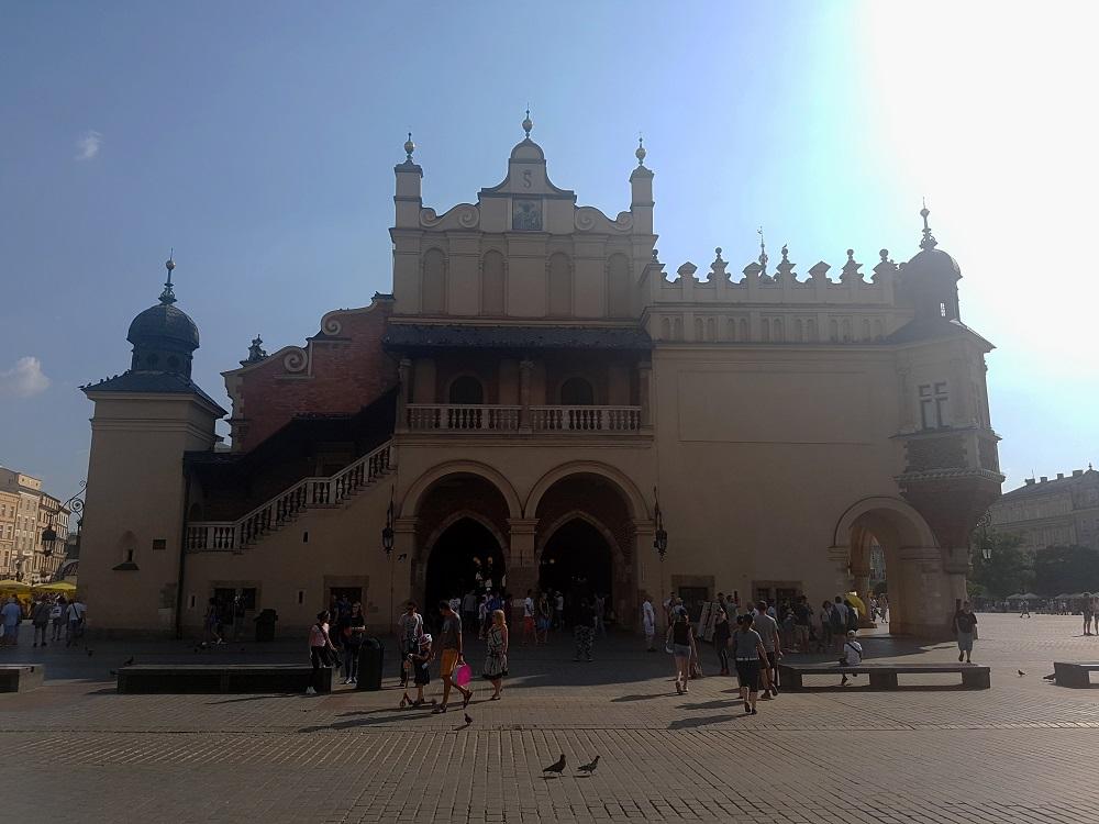 Road Trip en Pologne - Page 3 658405359_20190729_163745v.jpg.bd6f0091d7d870dd2abd2576e2bed13e