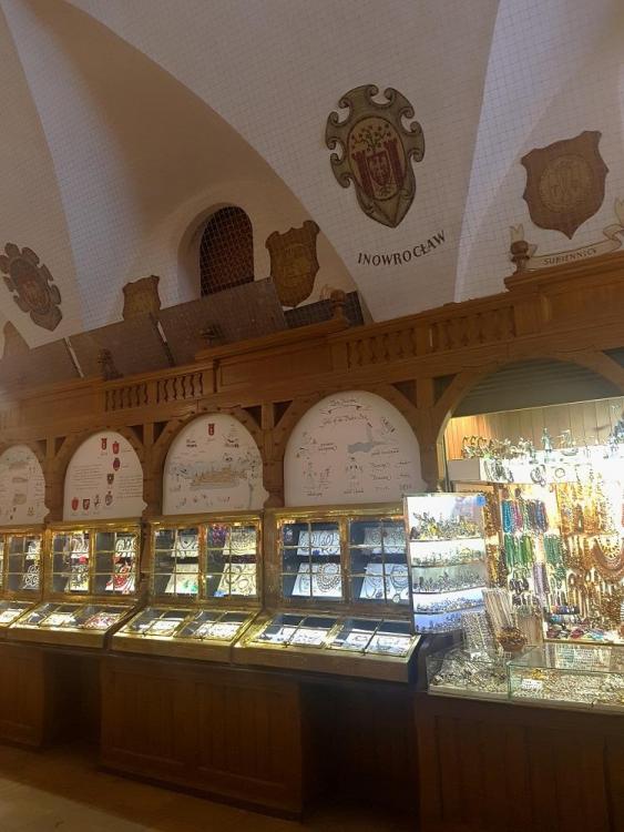 20190729_162213 v.jpg