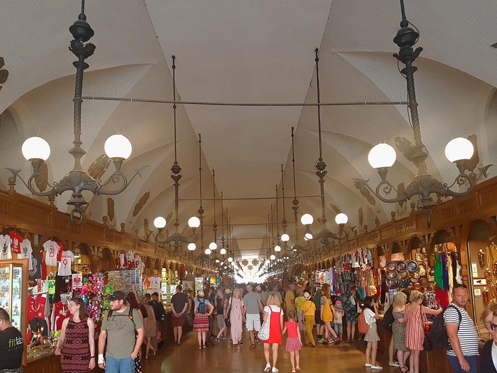 20190729_162417 v.jpg