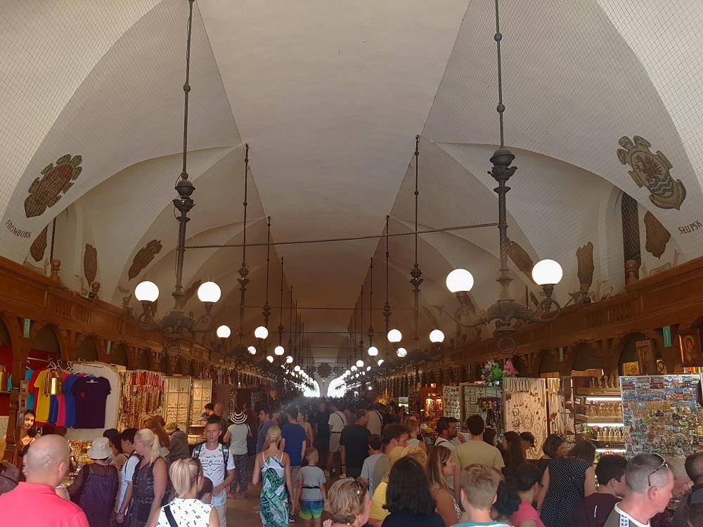 20190729_162116 v.jpg