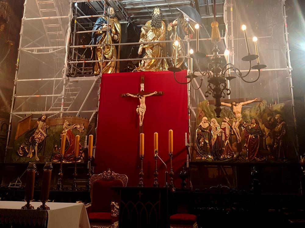 20190729_172306 v.jpg