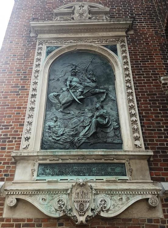 20190729_175640 v.jpg