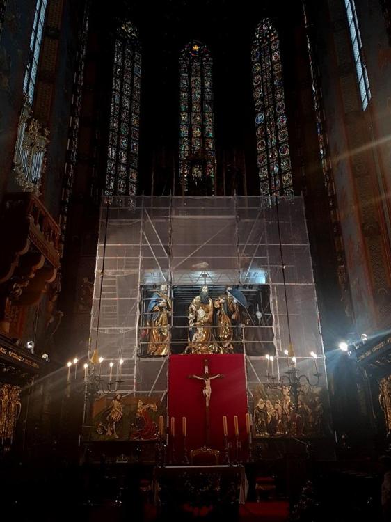 20190729_173406 v.jpg