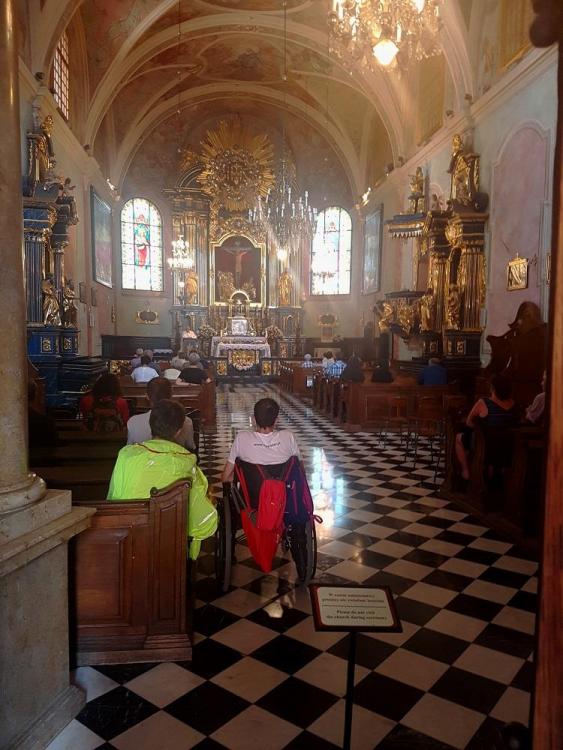 20190729_161345 v.jpg