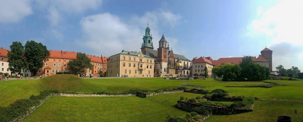 Road Trip en Pologne - Page 4 1034467531_20190730_101448v.thumb.jpg.8181eda0def89525fee465872d68dc7c