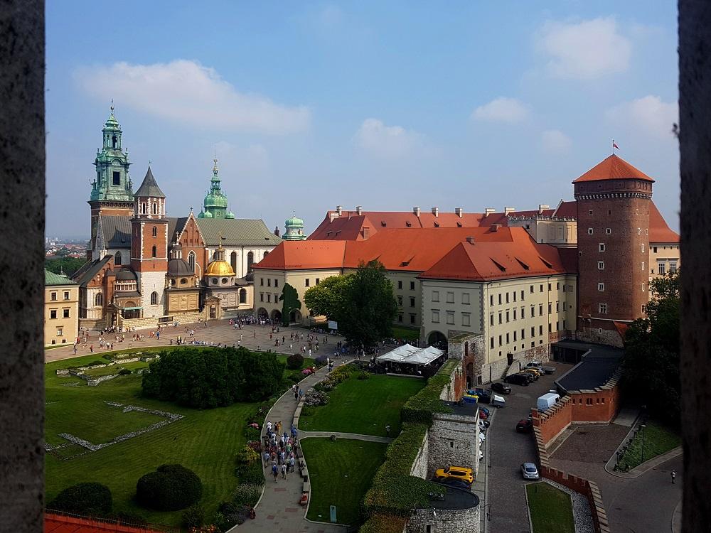 Road Trip en Pologne - Page 4 1171211328_20190730_110647v.jpg.4978fe799f1aa7364de6fcc21f1c5734