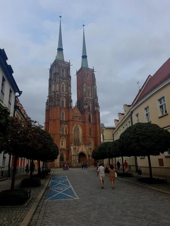 Road Trip en Pologne - Page 4 1638390187_20190731_175118v.thumb.jpg.8377e6fbee107794f0bc6dfe88a88608