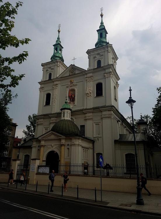 Road Trip en Pologne - Page 4 1975107525_20190729_182139v.thumb.jpg.033cdac10a4c2abd5835b3694df8b052