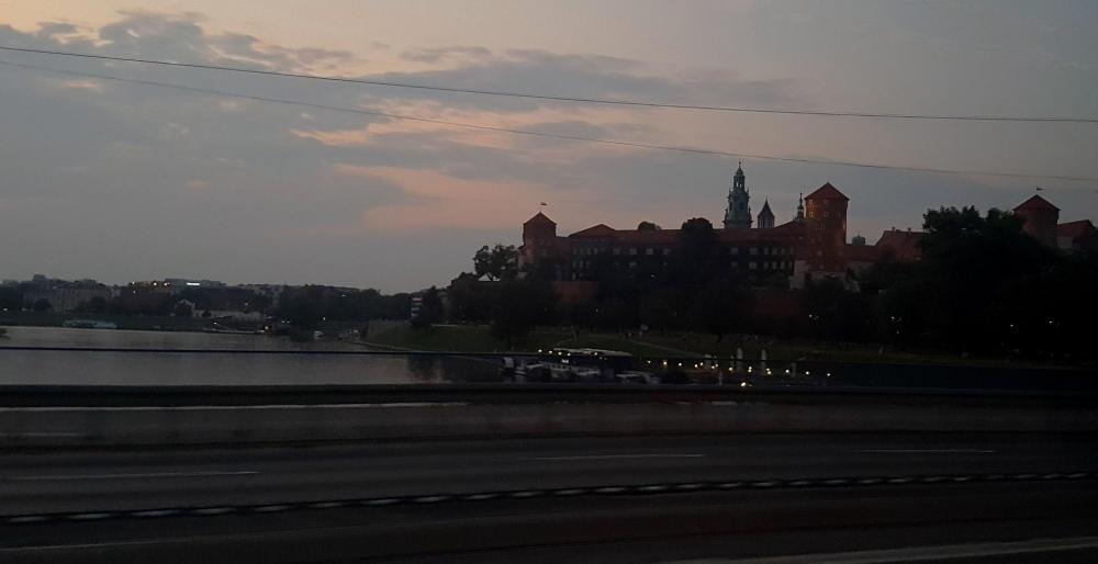 Road Trip en Pologne - Page 4 2144624737_20190730_203640v.thumb.jpg.f17a4cad94dd2ed641dcdbd5f6587c1f