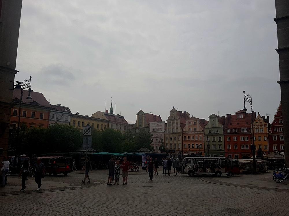 Road Trip en Pologne - Page 4 439490497_20190731_144557vv.jpg.8b31c4f005b6ea0a8161e014ef020dab