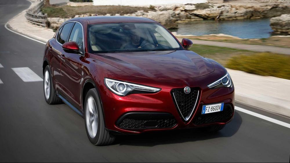 alfa-romeo-stelvio-my-2020 5.jpg