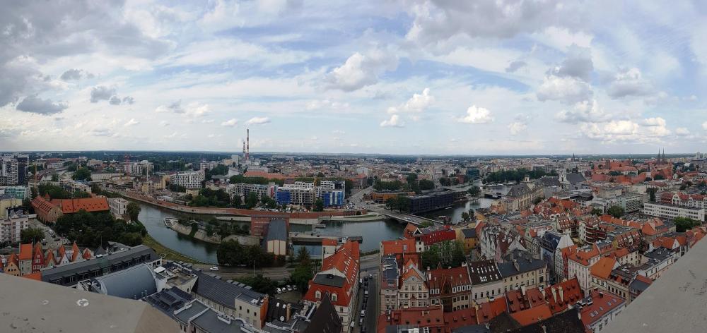 20190801_160244 v.jpg