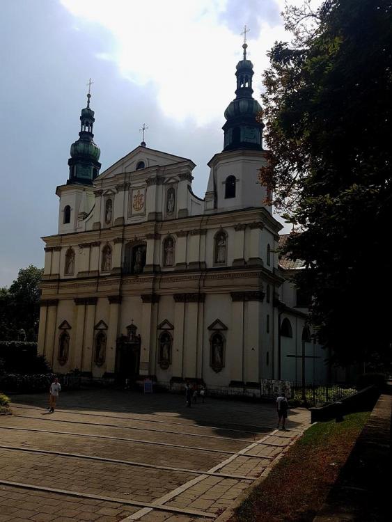 Road Trip en Pologne - Page 4 793535775_20190730_142912v.thumb.jpg.02453f96c76dfdc30843a4af67205f6a