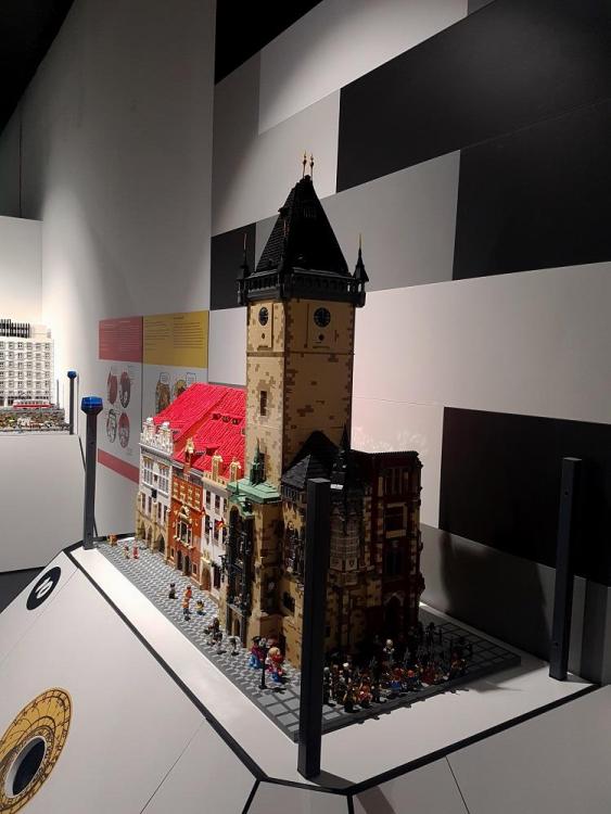 20190803_185229 v.jpg