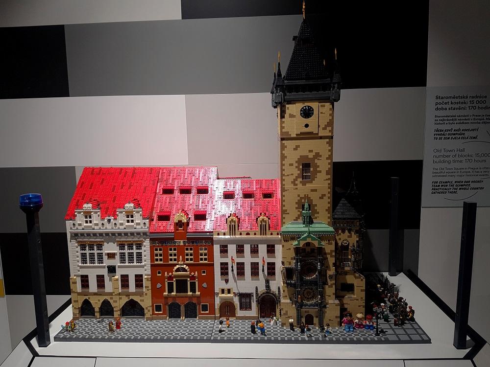 20190803_185218 v.jpg