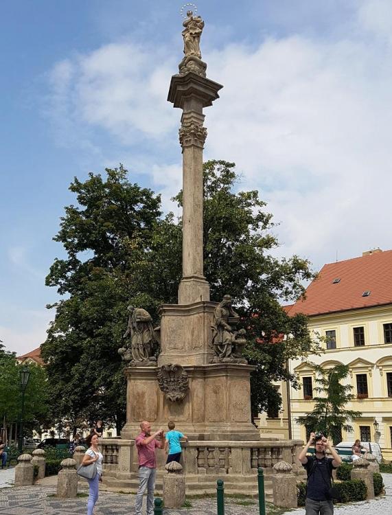 Road Trip en Pologne - Page 5 1436395831_20190803_121658v.thumb.jpg.ac28f3b16e783ab3417437413da6ad8d