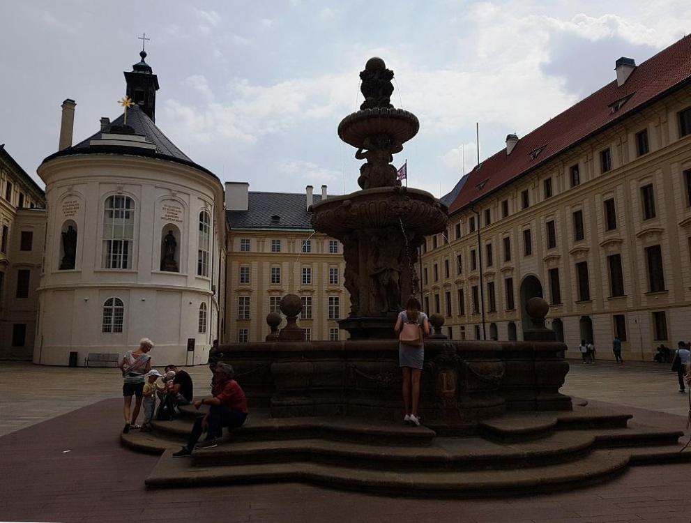 Road Trip en Pologne - Page 5 204381659_20190803_135303v.thumb.jpg.e36010516fb1931ac16685b7981575bb