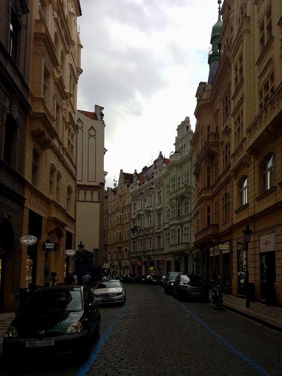 20190803_165911 v.jpg