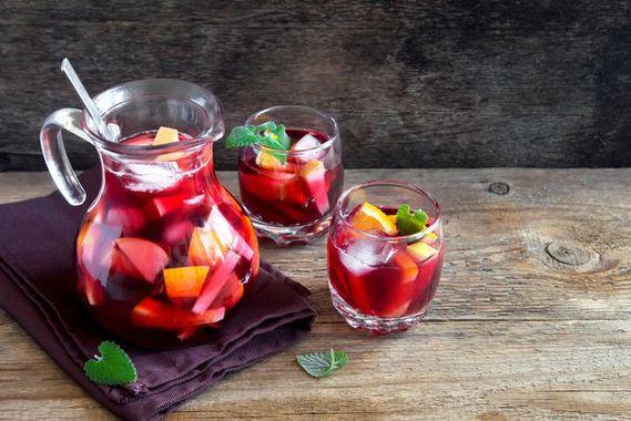 red_sangria.jpg.653x0_q80_crop-smart.jpg