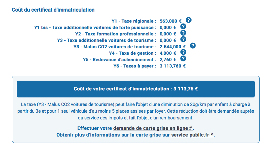 Capture d’écran 2020-01-17 à 12.46.50.png