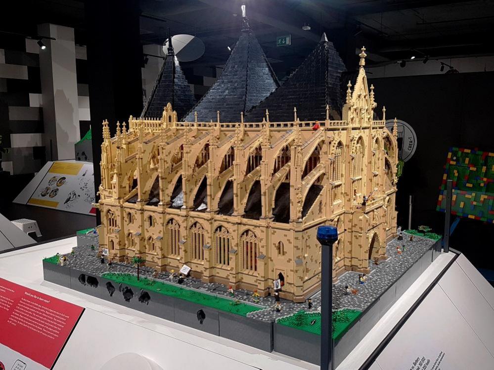 20190803_184754 v.jpg