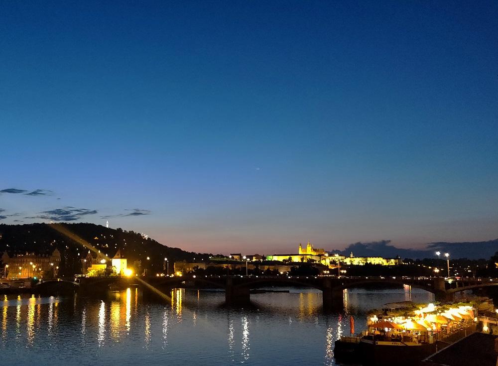 IMG_20190803_213441 vv.jpg