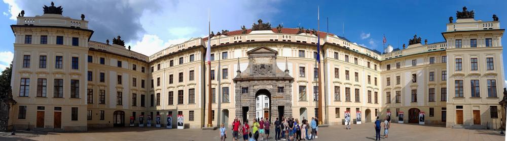 20190803_163013 v.jpg