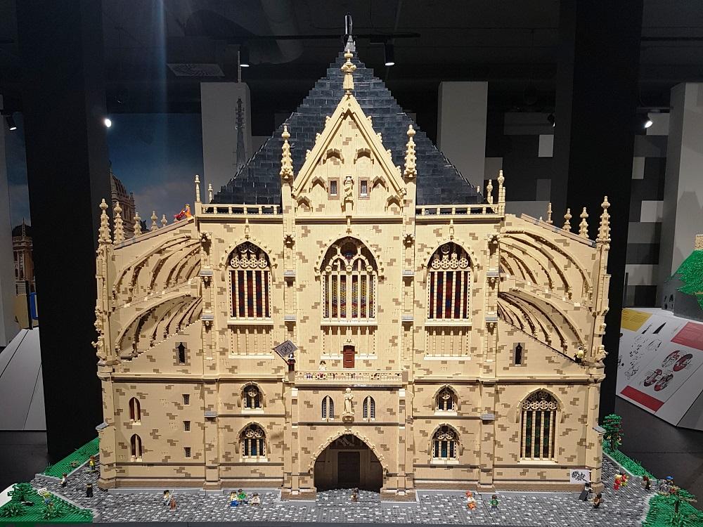 20190803_184735 v.jpg