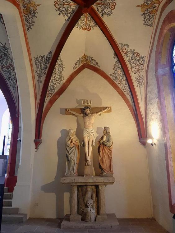 20190805_140220 v.jpg