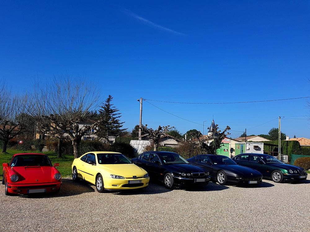 Bonjour à tous de Lodein - Page 24 1690840319_20200215_114045v.jpg.41026f27fa2ce0a24fea1ce770a08444