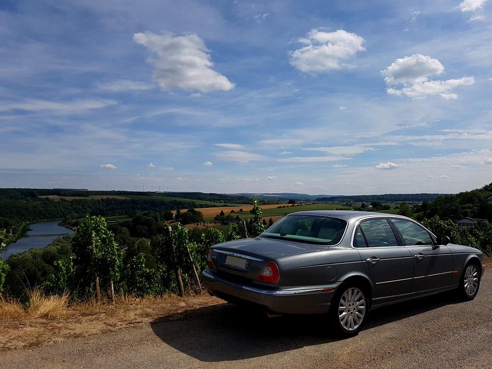 Road Trip en Pologne - Page 6 259310113_20190805_154647v.jpg.666d6bdc6297a403e658f83ac3e65180