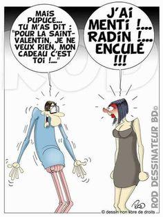 27f1d22df5adfdf85ee610181d4b75d5--saint-valentin-humor.jpg.f4a9342a3f18032524ad0dae19e4080d.jpg