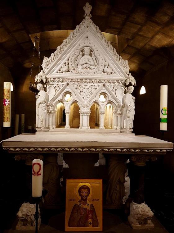 20190805_113233 v.jpg