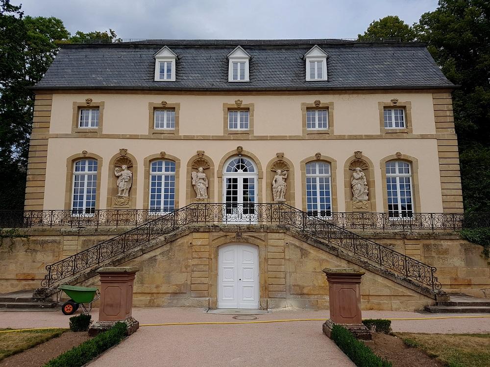 20190805_120152 v.jpg