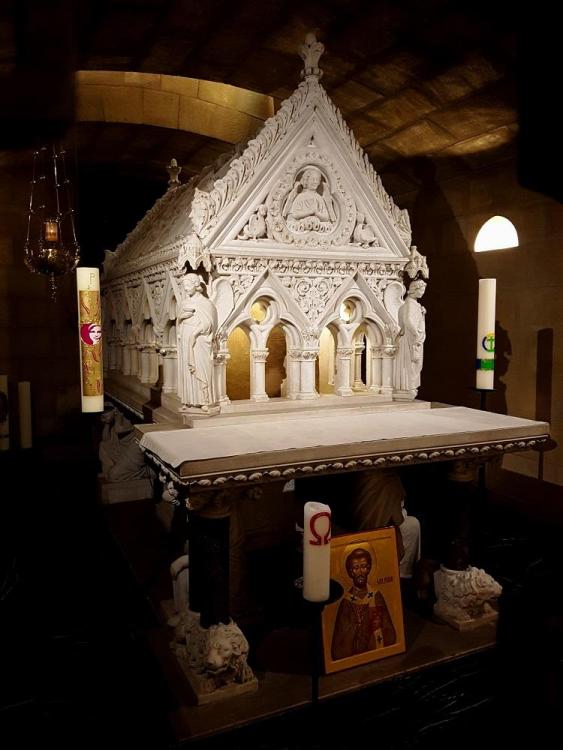 20190805_113142 v.jpg