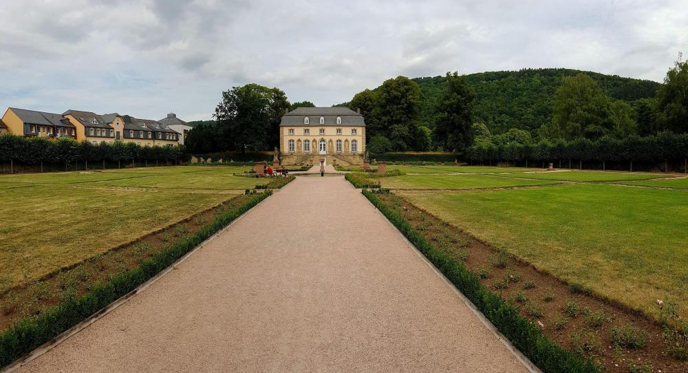 20190805_120028 v.jpg