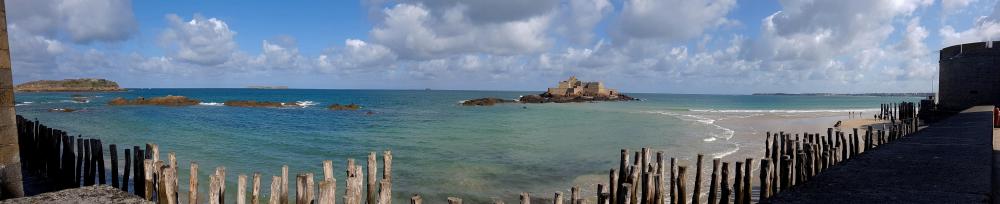 20190818_113632 v.jpg