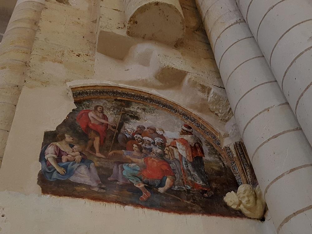 20191101_135305 v.jpg