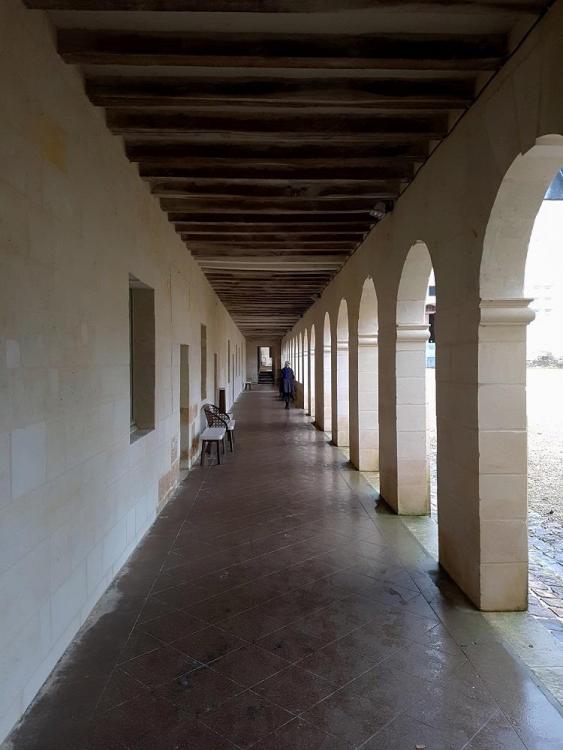 20191101_141748 v.jpg