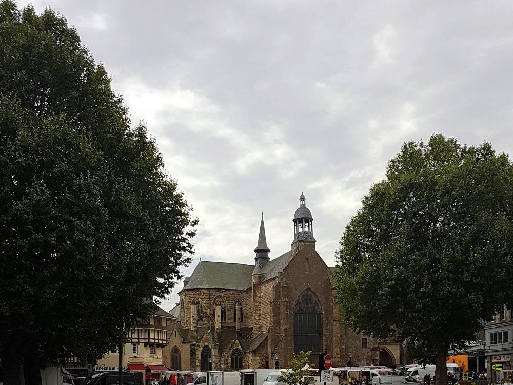 20190817_122145 vv.jpg