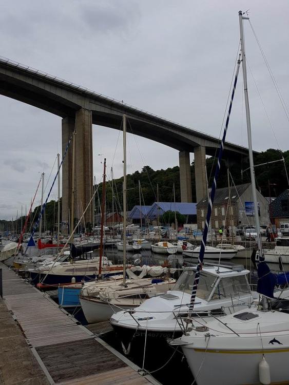 20190817_140855 vv.jpg
