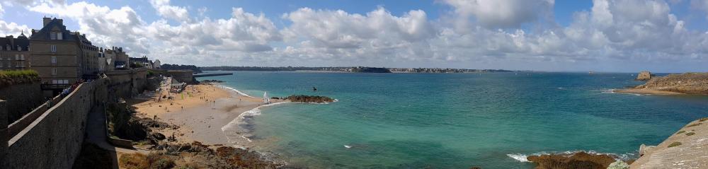 20190818_115853 v.jpg